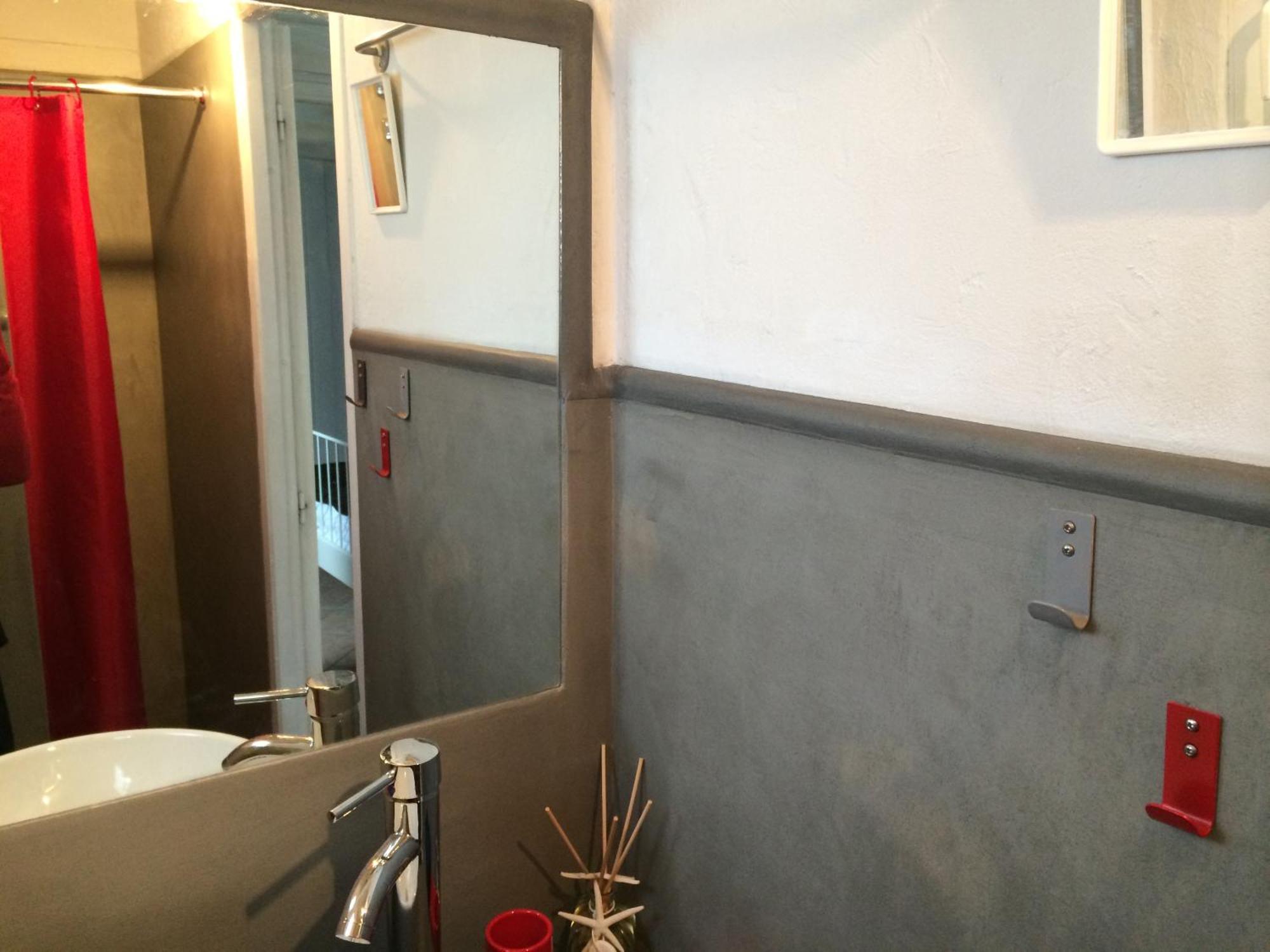 新岛小度假屋 拉弗洛特 外观 照片